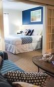 Туры в отель The Circle Hotel Fairfield Туры в отель The Circle Hotel Fairfield