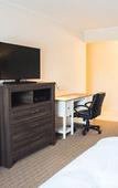 Туры в отель The Circle Hotel Fairfield Туры в отель The Circle Hotel Fairfield