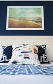 Туры в отель The Circle Hotel Fairfield Туры в отель The Circle Hotel Fairfield