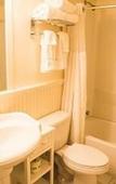 Туры в отель The Circle Hotel Fairfield Туры в отель The Circle Hotel Fairfield