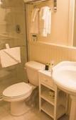 Туры в отель The Circle Hotel Fairfield Туры в отель The Circle Hotel Fairfield