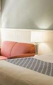 Туры в отель The Circle Hotel Fairfield Туры в отель The Circle Hotel Fairfield