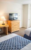 Туры в отель The Circle Hotel Fairfield Туры в отель The Circle Hotel Fairfield