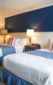 Туры в отель The Circle Hotel Fairfield Туры в отель The Circle Hotel Fairfield