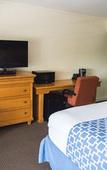 Туры в отель The Circle Hotel Fairfield Туры в отель The Circle Hotel Fairfield