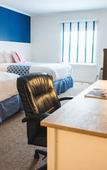 Туры в отель The Circle Hotel Fairfield Туры в отель The Circle Hotel Fairfield
