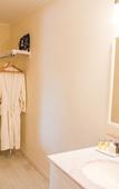 Туры в отель The Circle Hotel Fairfield Туры в отель The Circle Hotel Fairfield