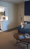 Туры в отель The Circle Hotel Fairfield Туры в отель The Circle Hotel Fairfield