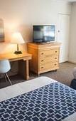 Туры в отель The Circle Hotel Fairfield Туры в отель The Circle Hotel Fairfield