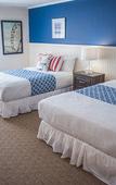Туры в отель The Circle Hotel Fairfield Туры в отель The Circle Hotel Fairfield