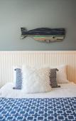 Туры в отель The Circle Hotel Fairfield Туры в отель The Circle Hotel Fairfield