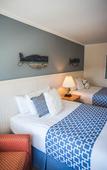 Туры в отель The Circle Hotel Fairfield Туры в отель The Circle Hotel Fairfield