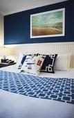 Туры в отель The Circle Hotel Fairfield Туры в отель The Circle Hotel Fairfield