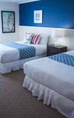 Туры в отель The Circle Hotel Fairfield Туры в отель The Circle Hotel Fairfield