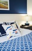 Туры в отель The Circle Hotel Fairfield Туры в отель The Circle Hotel Fairfield