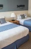 Туры в отель The Circle Hotel Fairfield Туры в отель The Circle Hotel Fairfield
