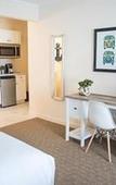 Туры в отель The Circle Hotel Fairfield Туры в отель The Circle Hotel Fairfield