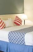 Туры в отель The Circle Hotel Fairfield Туры в отель The Circle Hotel Fairfield