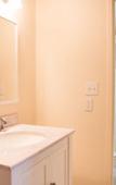 Туры в отель The Circle Hotel Fairfield Туры в отель The Circle Hotel Fairfield