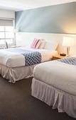 Туры в отель The Circle Hotel Fairfield Туры в отель The Circle Hotel Fairfield