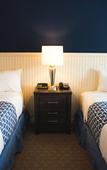 Туры в отель The Circle Hotel Fairfield Туры в отель The Circle Hotel Fairfield