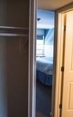 Туры в отель The Circle Hotel Fairfield Туры в отель The Circle Hotel Fairfield