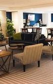 Туры в отель The Circle Hotel Fairfield Туры в отель The Circle Hotel Fairfield