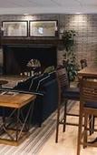 Туры в отель The Circle Hotel Fairfield Туры в отель The Circle Hotel Fairfield