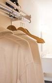Туры в отель The Circle Hotel Fairfield Туры в отель The Circle Hotel Fairfield