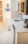 Туры в отель The Circle Hotel Fairfield Туры в отель The Circle Hotel Fairfield