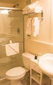 Туры в отель The Circle Hotel Fairfield Туры в отель The Circle Hotel Fairfield