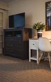 Туры в отель The Circle Hotel Fairfield Туры в отель The Circle Hotel Fairfield