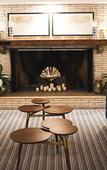 Туры в отель The Circle Hotel Fairfield Туры в отель The Circle Hotel Fairfield