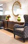 Туры в отель The Circle Hotel Fairfield Туры в отель The Circle Hotel Fairfield