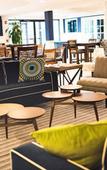 Туры в отель The Circle Hotel Fairfield Туры в отель The Circle Hotel Fairfield