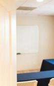 Туры в отель The Circle Hotel Fairfield Туры в отель The Circle Hotel Fairfield