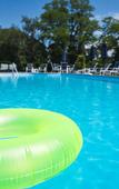 Туры в отель The Circle Hotel Fairfield Туры в отель The Circle Hotel Fairfield