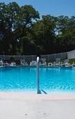 Туры в отель The Circle Hotel Fairfield Туры в отель The Circle Hotel Fairfield