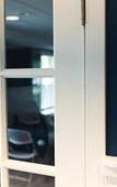 Туры в отель The Circle Hotel Fairfield Туры в отель The Circle Hotel Fairfield