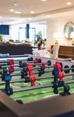 Туры в отель The Circle Hotel Fairfield Туры в отель The Circle Hotel Fairfield