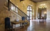 Туры в отель Parador de Siguenza Туры в отель Parador de Siguenza