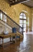 Туры в отель Parador de Siguenza Туры в отель Parador de Siguenza