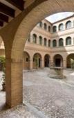 Туры в отель Parador de Siguenza Туры в отель Parador de Siguenza
