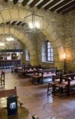 Туры в отель Parador de Siguenza Туры в отель Parador de Siguenza