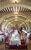 Туры в отель Parador de Siguenza Туры в отель Parador de Siguenza