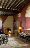 Туры в отель Parador de Siguenza Туры в отель Parador de Siguenza