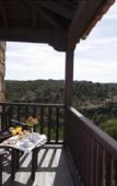 Туры в отель Parador de Siguenza Туры в отель Parador de Siguenza