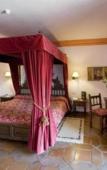 Туры в отель Parador de Siguenza Туры в отель Parador de Siguenza