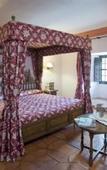 Туры в отель Parador de Siguenza Туры в отель Parador de Siguenza