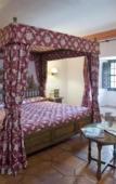 Туры в отель Parador de Siguenza Туры в отель Parador de Siguenza